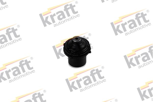 KRAFT AUTOMOTIVE atraminis buferis, pakaba 4091582